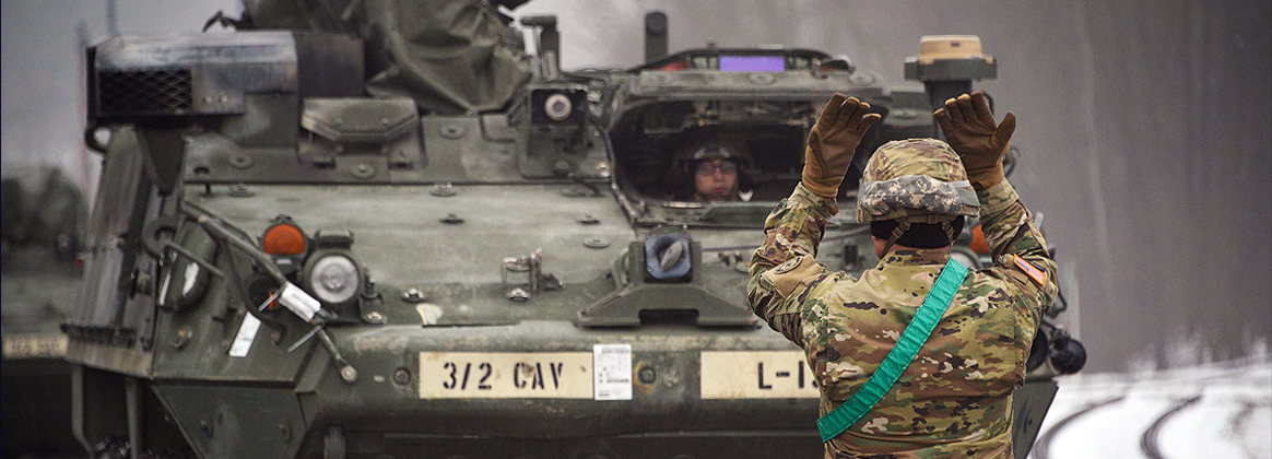 405th Army Field Support Brigade